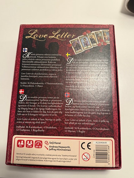 Product image 3 of 3