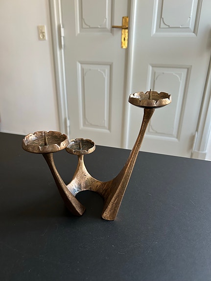 Product image 1 of 8