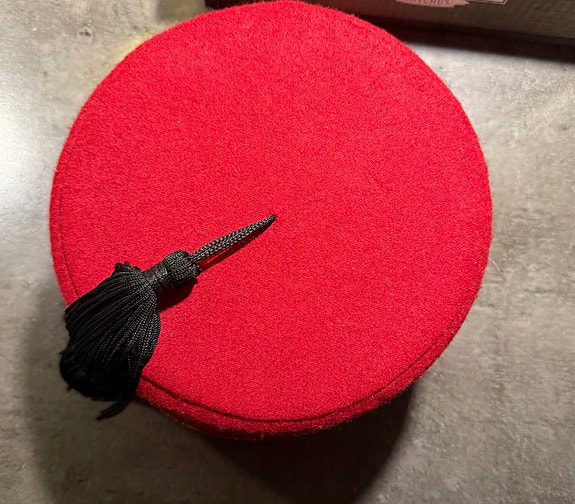 Product image 4 of 7