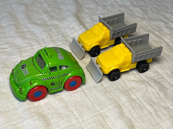 Product image 2 of 7