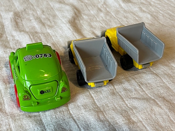 Product image 4 of 7