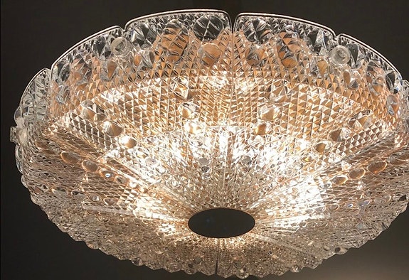 Product image 11 of 19
