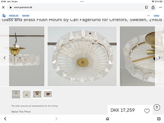 Product image 18 of 19