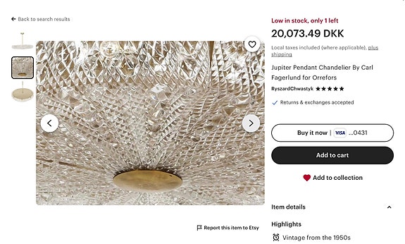 Product image 15 of 19