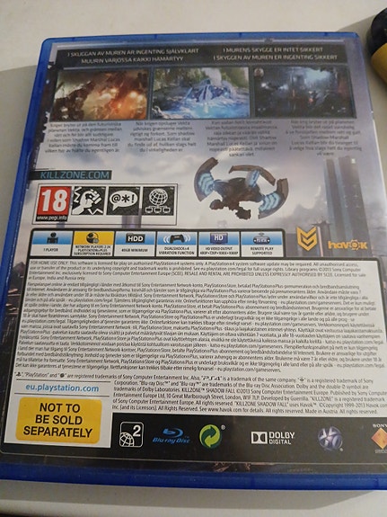 Product image 2 of 5