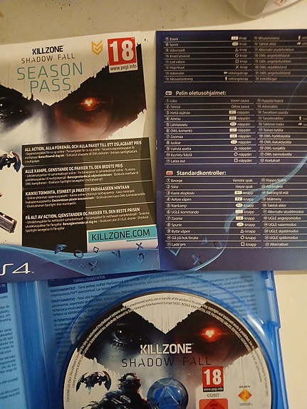 Product image 4 of 5