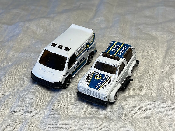 Product image 4 of 7