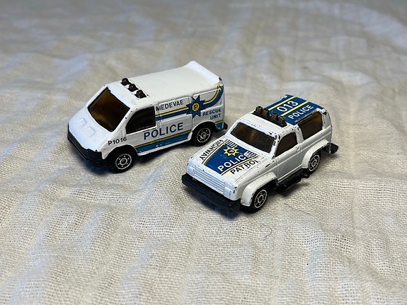 Product image 3 of 7