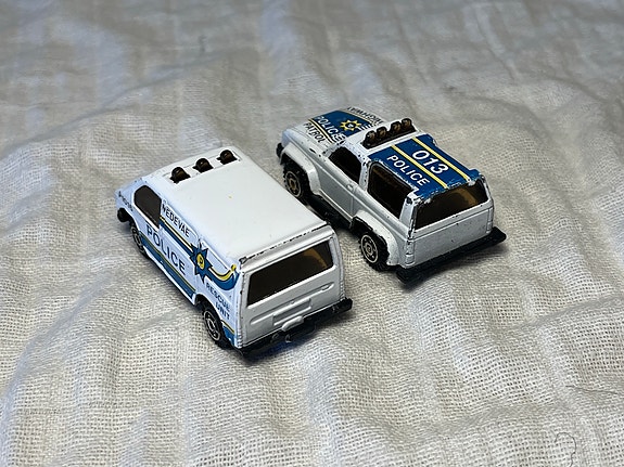 Product image 5 of 7