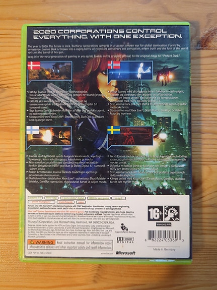 Product image 2 of 4