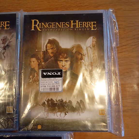 Product image 3 of 7