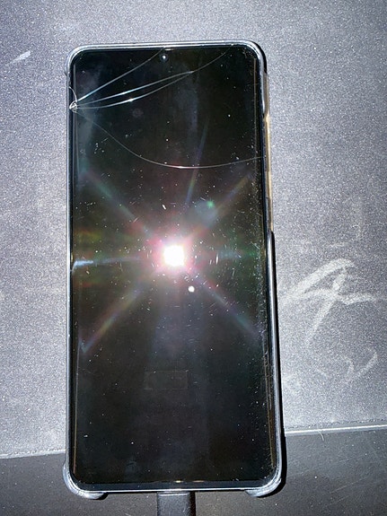 Product image 1 of 9