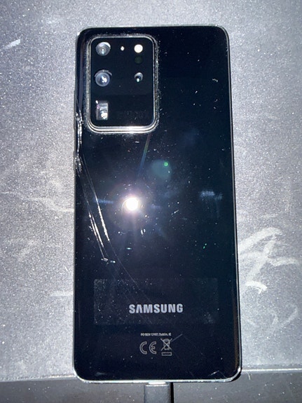 Product image 3 of 9