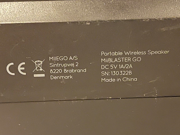 Product image 4 of 5