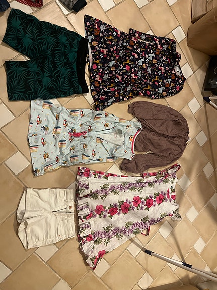 Product image 1 of 7