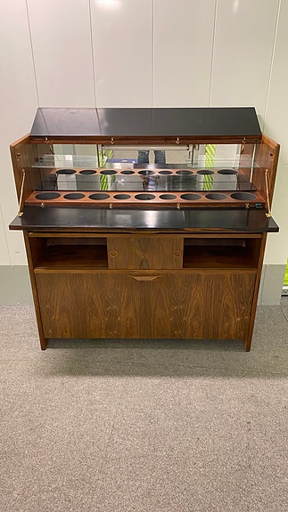 Product image 16 of 16