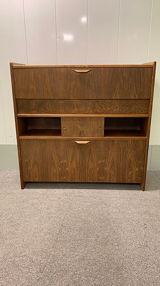 Product image 15 of 16