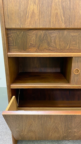 Product image 11 of 16