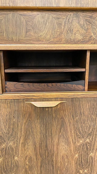 Product image 14 of 16