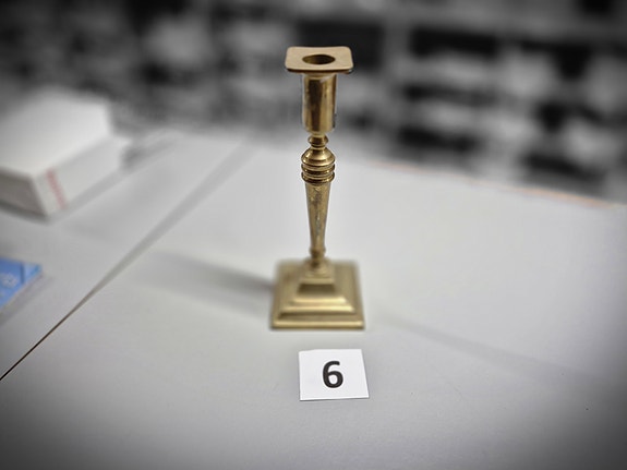 Product image 6 of 8