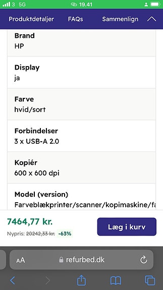 Product image 3 of 5