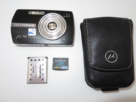 Product image 5 of 10