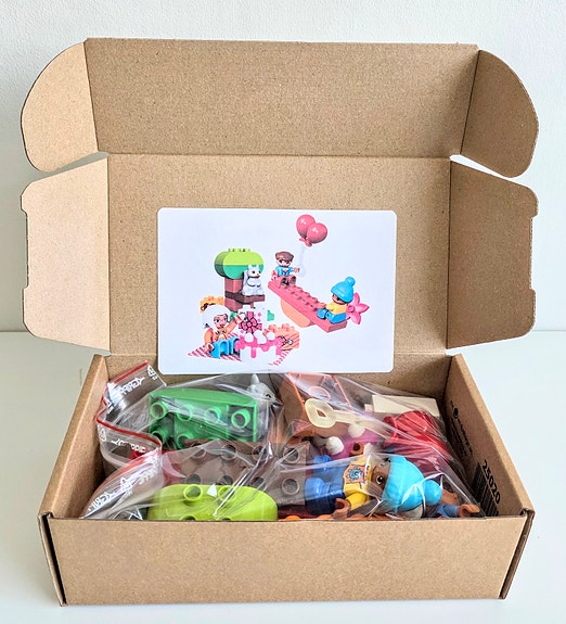 Product image 4 of 4