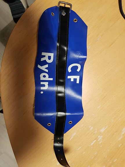 Product image 12 of 12