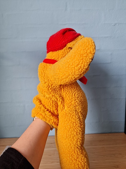 Product image 3 of 7