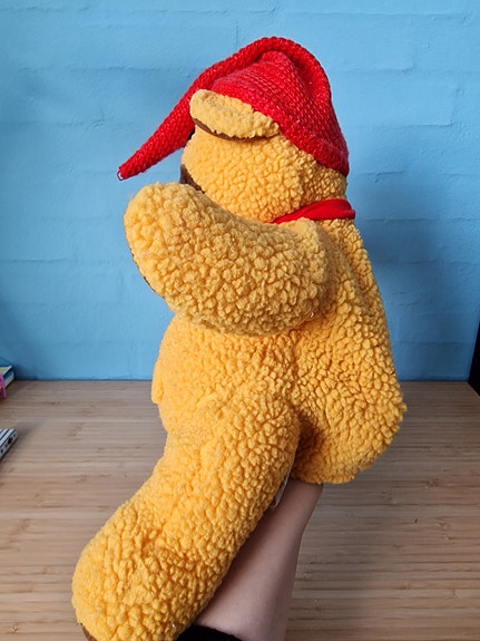 Product image 6 of 7