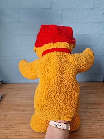 Product image 5 of 7