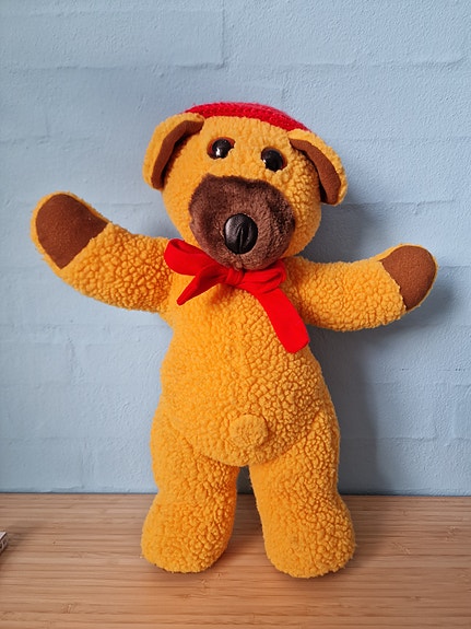 Product image 1 of 7