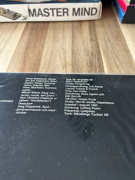 Product image 4 of 10
