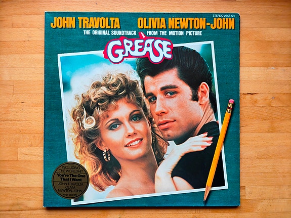 Product image 1 of 5