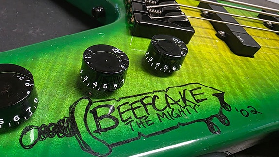 Product image 2 of 10