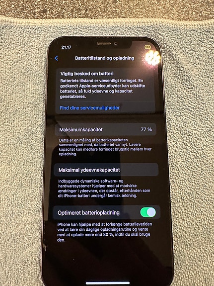 Product image 1 of 6