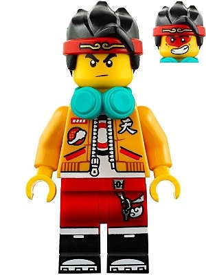 Product image 5 of 6