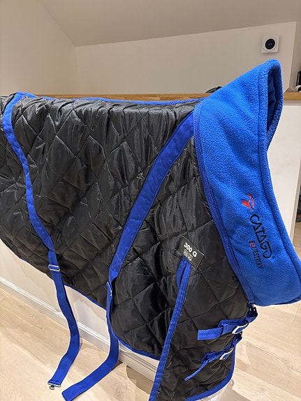 Product image 1 of 10