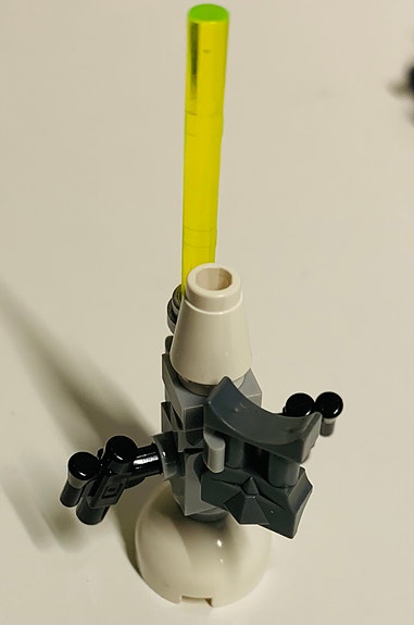 Product image 6 of 8