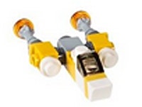 Product image 3 of 8