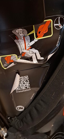 Product image 7 of 9