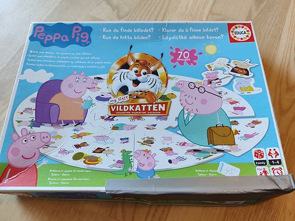 Product image 2 of 10