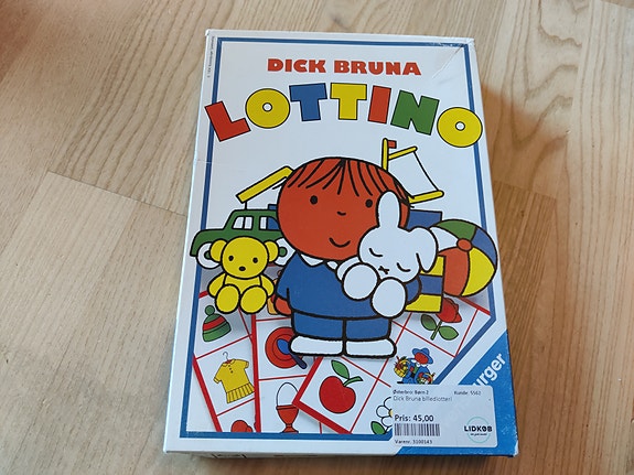 Product image 3 of 10