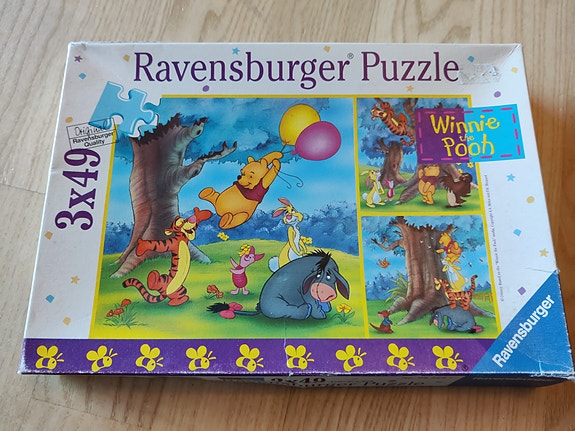 Product image 1 of 10