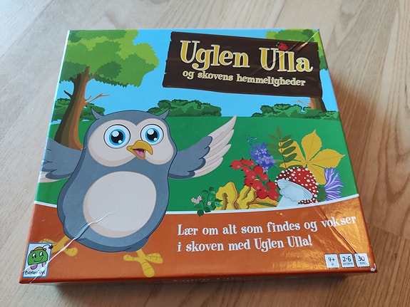 Product image 4 of 10