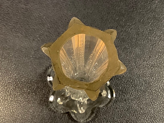 Product image 22 of 23