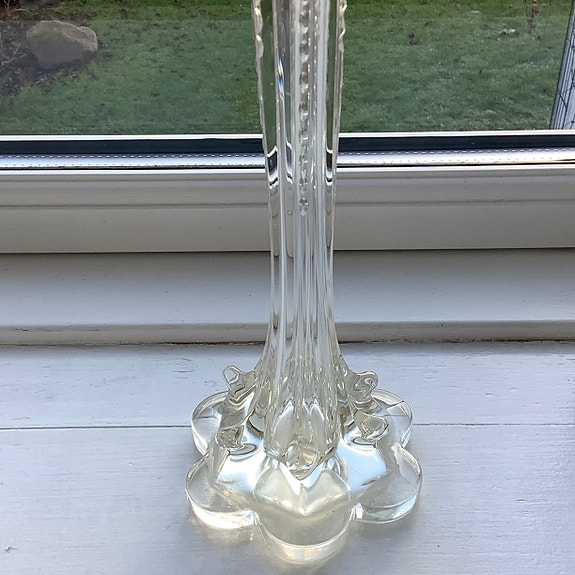 Product image 18 of 23