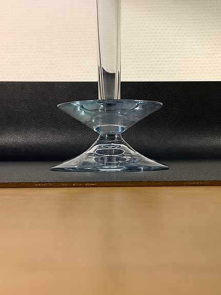 Product image 12 of 23