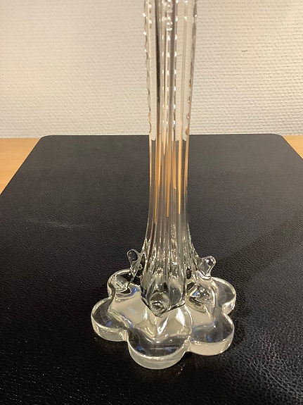 Product image 20 of 23