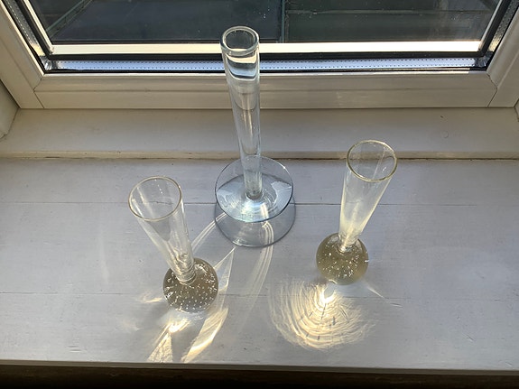 Product image 14 of 23